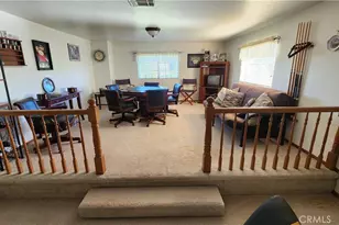 23729 Citrus Ave, Perris, CA 92570 - Photo 32