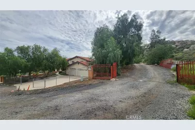 23729 Citrus Avenue, Perris, CA 92570 - Photo 12