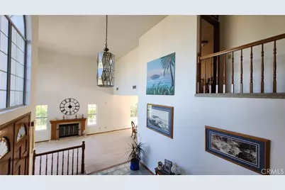 23729 Citrus Avenue, Perris, CA 92570 - Photo 30