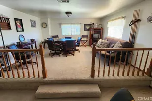 23729 Citrus Ave, Perris, CA 92570 - Photo 32