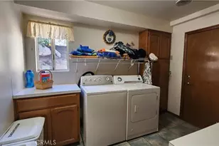 23729 Citrus Ave, Perris, CA 92570 - Photo 28