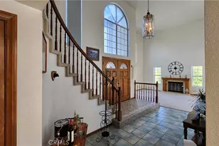 23729 Citrus Ave, Perris, CA 92570 - Photo 14