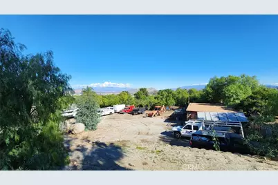 23729 Citrus Avenue, Perris, CA 92570 - Photo 60
