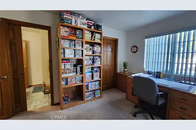 23729 Citrus Avenue, Perris, CA 92570 - Photo 22