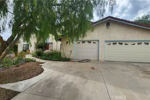 23729 Citrus Ave, Perris, CA 92570 - Photo 6