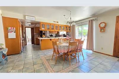 23729 Citrus Avenue, Perris, CA 92570 - Photo 22
