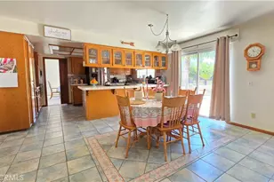 23729 Citrus Ave, Perris, CA 92570 - Photo 22