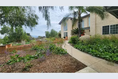 23729 Citrus Avenue, Perris, CA 92570 - Photo 10