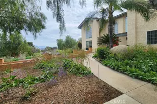 23729 Citrus Ave, Perris, CA 92570 - Photo 10