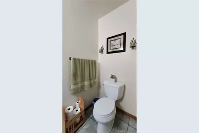 23729 Citrus Avenue, Perris, CA 92570 - Photo 24