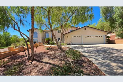 23729 Citrus Avenue, Perris, CA 92570 - Photo 2
