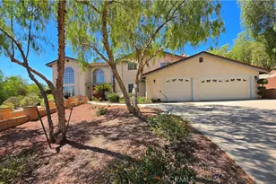23729 Citrus Ave, Perris, CA 92570 - Photo 2