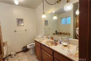 23729 Citrus Ave, Perris, CA 92570 - Photo 40