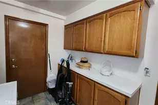 23729 Citrus Ave, Perris, CA 92570 - Photo 26