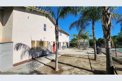 23729 Citrus Avenue, Perris, CA 92570 - Photo 46