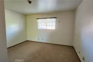 23729 Citrus Ave, Perris, CA 92570 - Photo 44