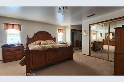 23729 Citrus Avenue, Perris, CA 92570 - Photo 36