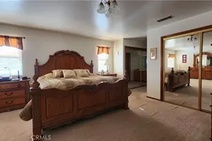 23729 Citrus Ave, Perris, CA 92570 - Photo 36