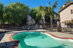 23729 Citrus Ave, Perris, CA 92570 - Photo 2