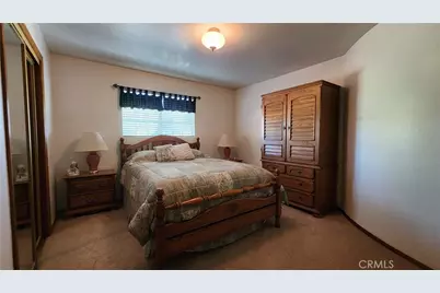 23729 Citrus Avenue, Perris, CA 92570 - Photo 42