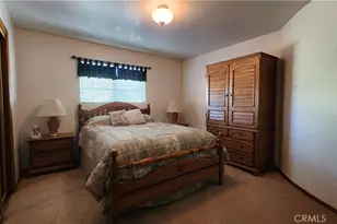 23729 Citrus Ave, Perris, CA 92570 - Photo 42