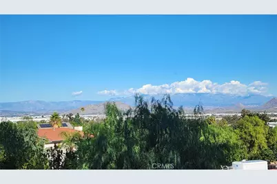 23729 Citrus Avenue, Perris, CA 92570 - Photo 66