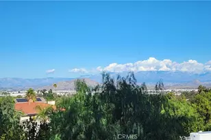 23729 Citrus Ave, Perris, CA 92570 - Photo 66