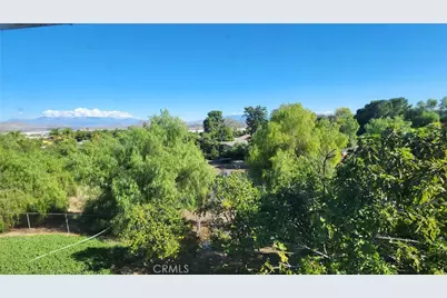 23729 Citrus Avenue, Perris, CA 92570 - Photo 34