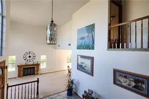 23729 Citrus Ave, Perris, CA 92570 - Photo 30