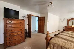 23729 Citrus Ave, Perris, CA 92570 - Photo 42