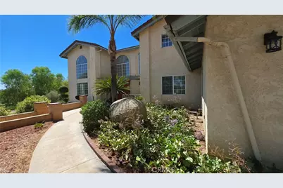 23729 Citrus Avenue, Perris, CA 92570 - Photo 62