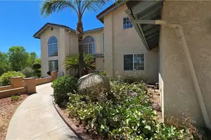 23729 Citrus Ave, Perris, CA 92570 - Photo 62