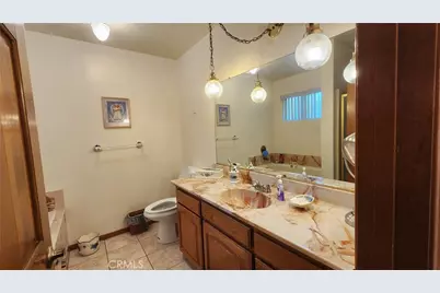 23729 Citrus Avenue, Perris, CA 92570 - Photo 40
