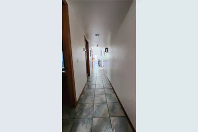 23729 Citrus Avenue, Perris, CA 92570 - Photo 30