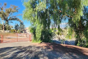 23729 Citrus Ave, Perris, CA 92570 - Photo 68