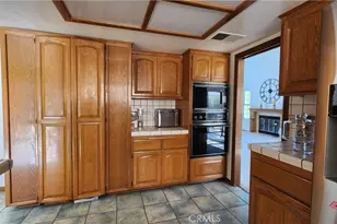 23729 Citrus Ave, Perris, CA 92570 - Photo 24