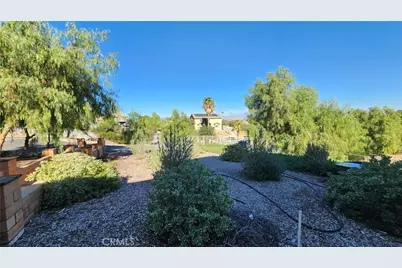 23729 Citrus Avenue, Perris, CA 92570 - Photo 58