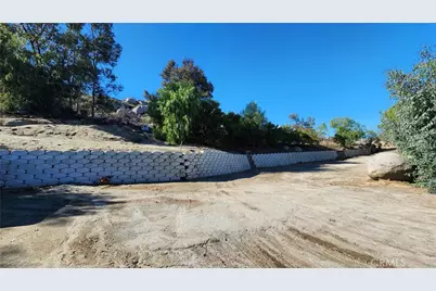 23729 Citrus Avenue, Perris, CA 92570 - Photo 52