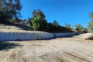 23729 Citrus Ave, Perris, CA 92570 - Photo 52