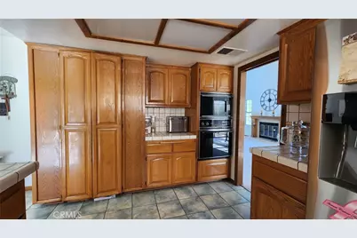 23729 Citrus Avenue, Perris, CA 92570 - Photo 16