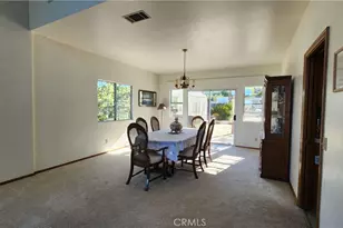 23729 Citrus Ave, Perris, CA 92570 - Photo 48