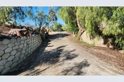 23729 Citrus Avenue, Perris, CA 92570 - Photo 62