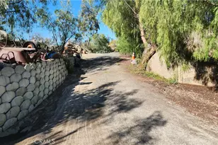 23729 Citrus Ave, Perris, CA 92570 - Photo 62