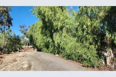 23729 Citrus Avenue, Perris, CA 92570 - Photo 64