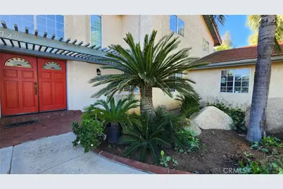 23729 Citrus Avenue, Perris, CA 92570 - Photo 1