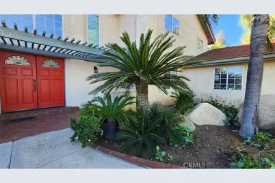 23729 Citrus Avenue, Perris, CA 92570 - Photo 8