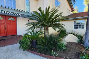 23729 Citrus Ave, Perris, CA 92570 - Photo 8