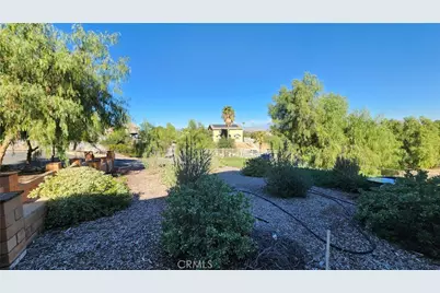 23729 Citrus Avenue, Perris, CA 92570 - Photo 52