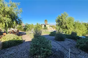 23729 Citrus Ave, Perris, CA 92570 - Photo 52