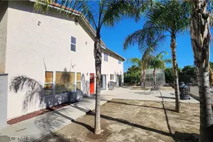 23729 Citrus Ave, Perris, CA 92570 - Photo 50